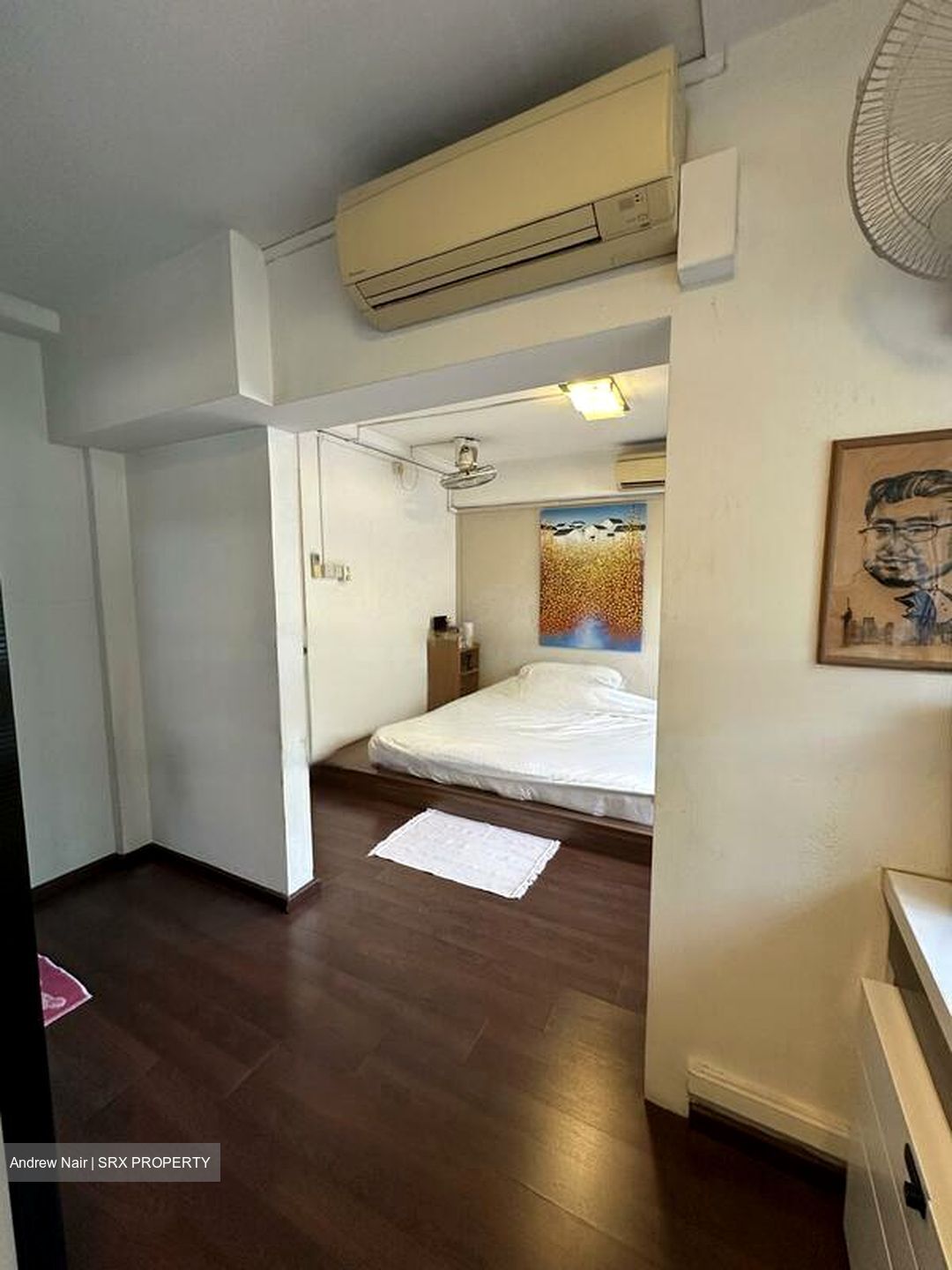 Spottiswoode Park (D2), Apartment #446653511